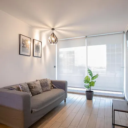 Alto Family Fun 2Br Pool & Bbq Thrills Appartement